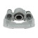 Brake Caliper PREMIER, Thumbnail 2