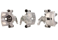 Brake Caliper PREMIER