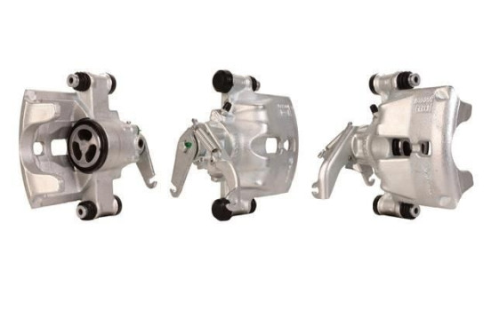 Brake Caliper PREMIER