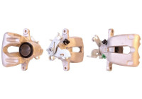 Brake Caliper PREMIER