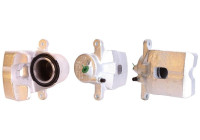 Brake Caliper PREMIER