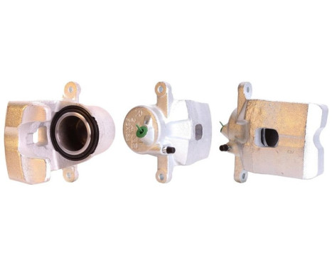 Brake Caliper PREMIER