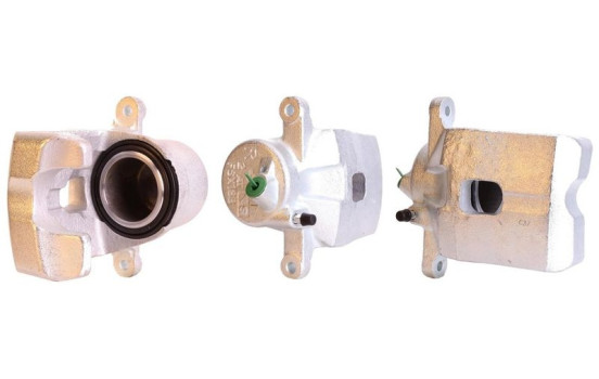 Brake Caliper PREMIER