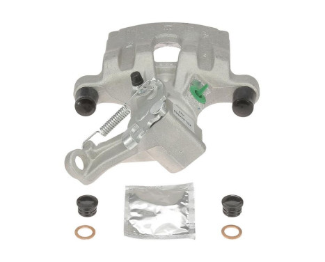 Brake Caliper PREMIER