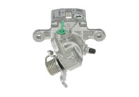 Brake Caliper PREMIER