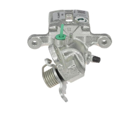 Brake Caliper PREMIER