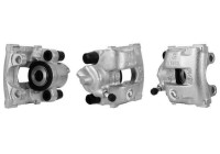 Brake Caliper PREMIER