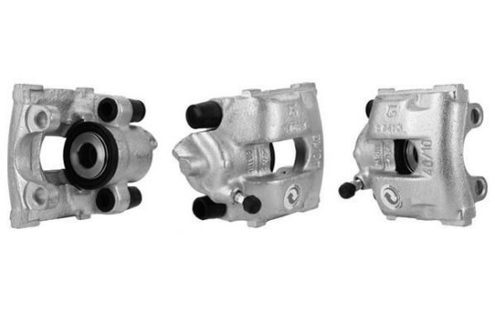 Brake Caliper PREMIER