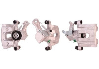 Brake Caliper PREMIER