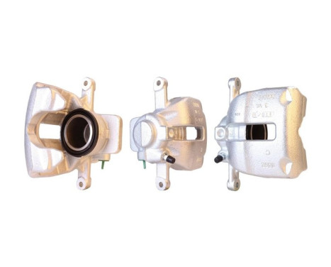 Brake Caliper PREMIER
