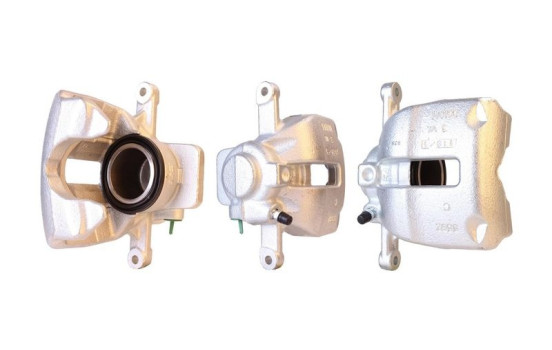 Brake Caliper PREMIER