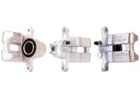 Brake Caliper PREMIER