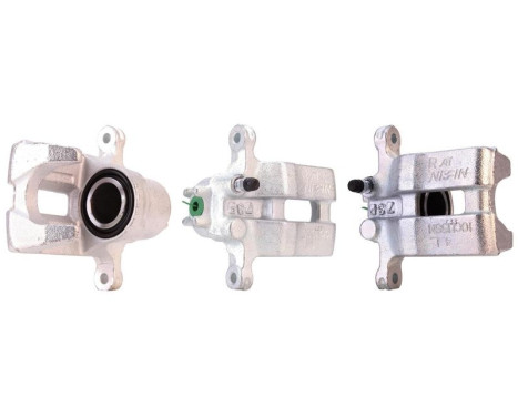 Brake Caliper PREMIER