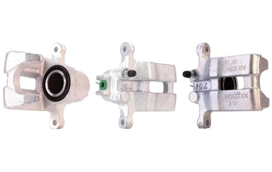 Brake Caliper PREMIER