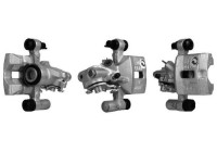 Brake Caliper PREMIER