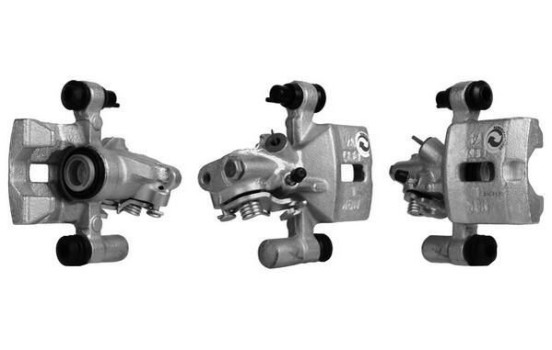 Brake Caliper PREMIER