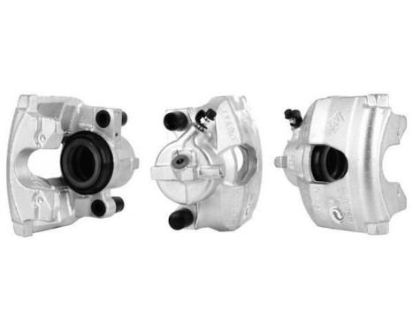 Brake Caliper PREMIER