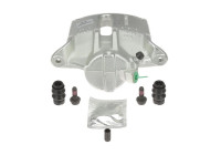 Brake Caliper PREMIER
