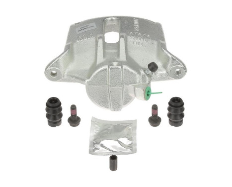 Brake Caliper PREMIER