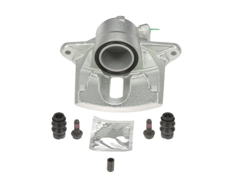 Brake Caliper PREMIER, Image 2
