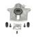 Brake Caliper PREMIER, Thumbnail 2