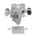 Brake Caliper PREMIER