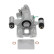 Brake Caliper PREMIER, Thumbnail 2