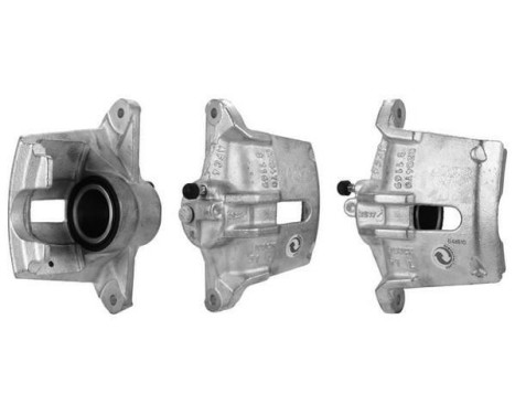 Brake Caliper PREMIER