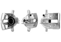 Brake Caliper PREMIER