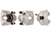 Brake Caliper PREMIER