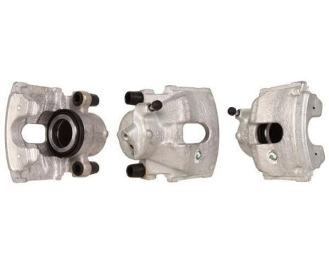 Brake Caliper PREMIER