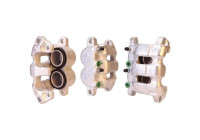 Brake Caliper PREMIER