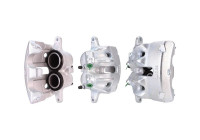Brake Caliper PREMIER
