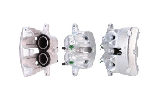 Brake Caliper PREMIER