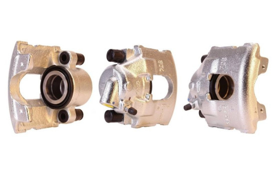 Brake Caliper PREMIER