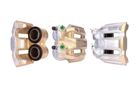 Brake Caliper PREMIER