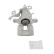 Brake Caliper PREMIER, Thumbnail 2