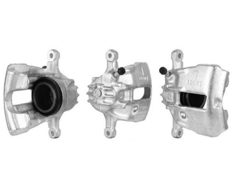 Brake Caliper PREMIER