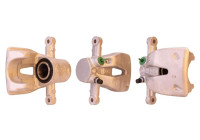 Brake Caliper PREMIER