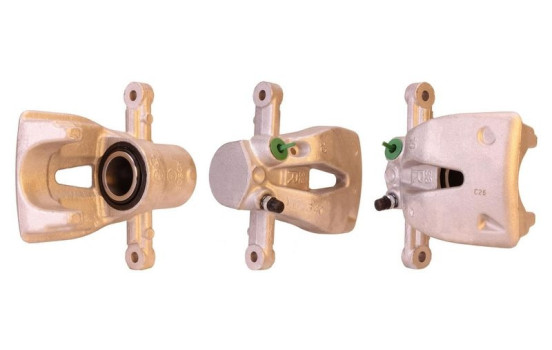 Brake Caliper PREMIER