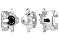 Brake Caliper PREMIER