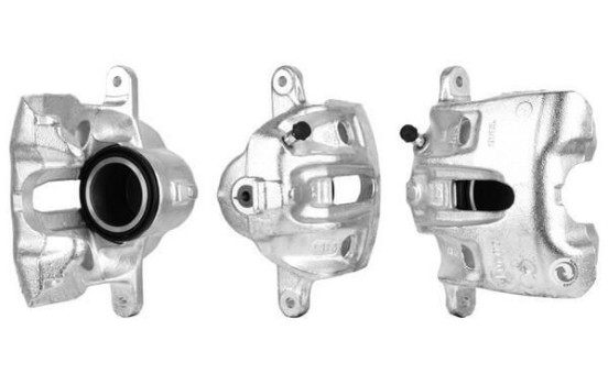 Brake Caliper PREMIER