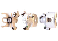 Brake Caliper PREMIER