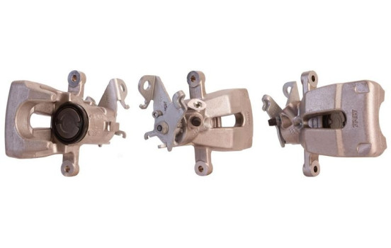 Brake Caliper PREMIER