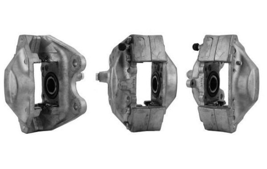 Brake Caliper PREMIER