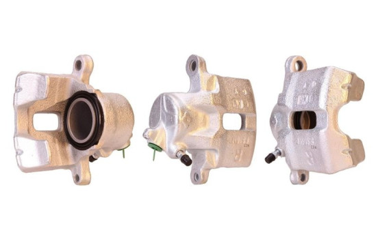 Brake Caliper PREMIER
