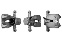 Brake Caliper PREMIER