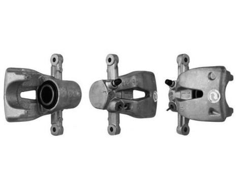 Brake Caliper PREMIER
