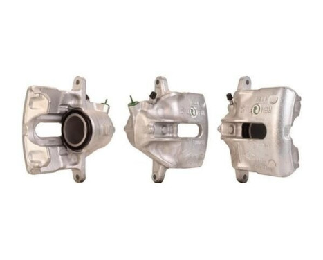 Brake Caliper PREMIER