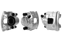 Brake Caliper PREMIER